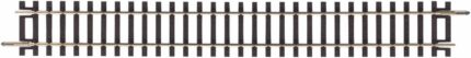 Binario diritto G239 - 239 mm