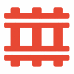 Binari