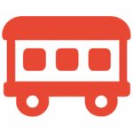 Carrozze