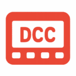 Digitale