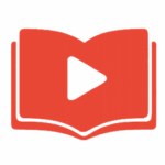 Editoria e Multimediale