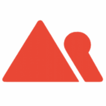 Paesaggio