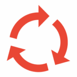 Usato