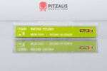 Faller 155604, Confezione di 7 personaggi persone in attesa per plastici ferroviari, Scala N, Pitzalis Modellismo