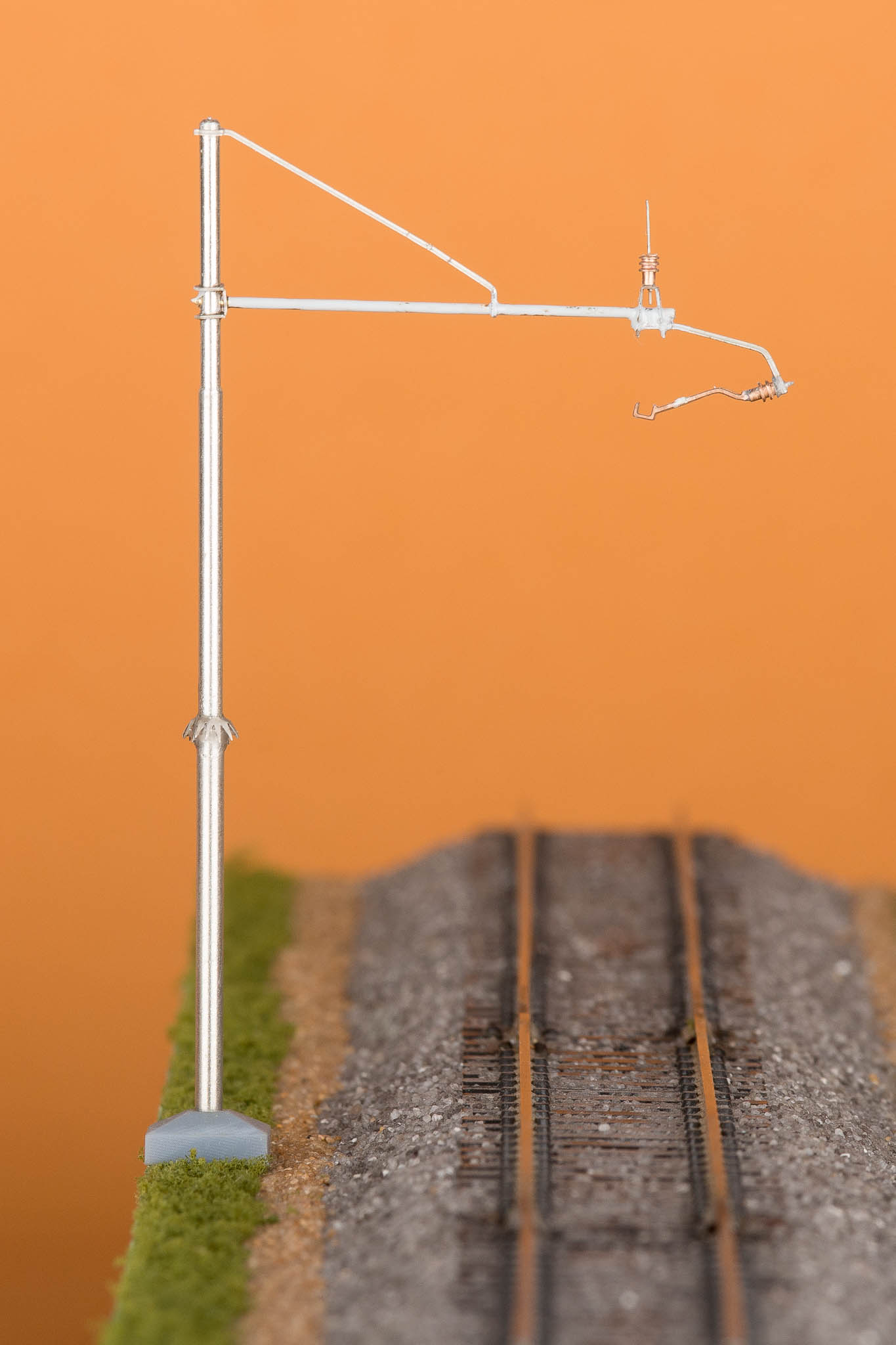 MA-901-01